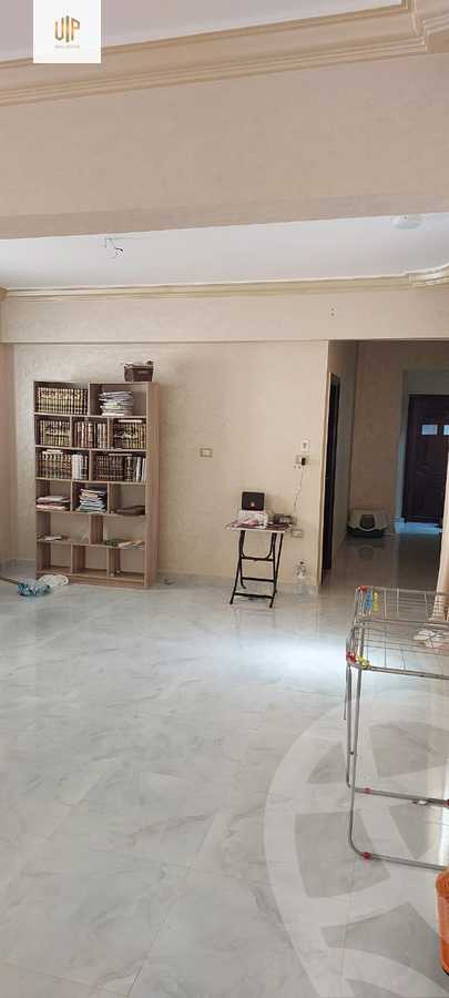 https://aqarmap.com.eg/ar/listing/6389992-for-sale-cairo-new-cairo-el-narges-el-narges-omarat-mohamed-sabry-abu-alam-st