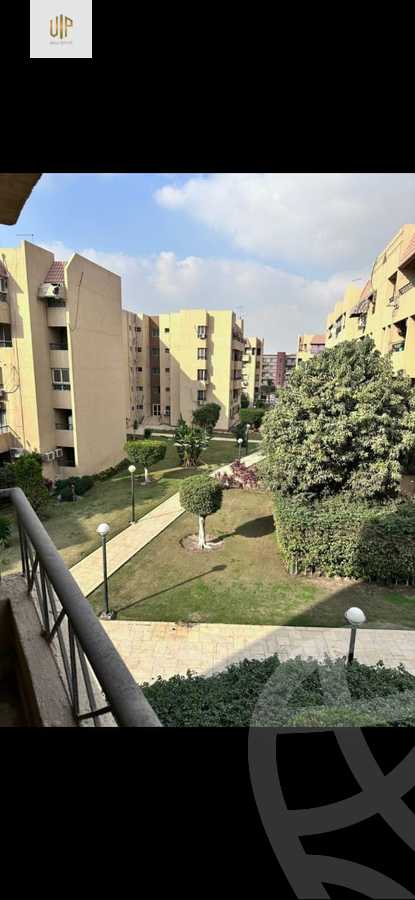 https://aqarmap.com.eg/en/listing/6390413-for-sale-cairo-new-cairo-lrhb-city-phase-1-youssef-el-sebaey-st