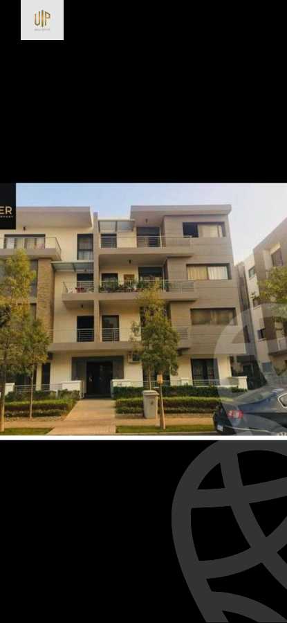 https://aqarmap.com.eg/ar/listing/6390737-for-sale-cairo-new-cairo-compounds-tag-city-taj-sultan