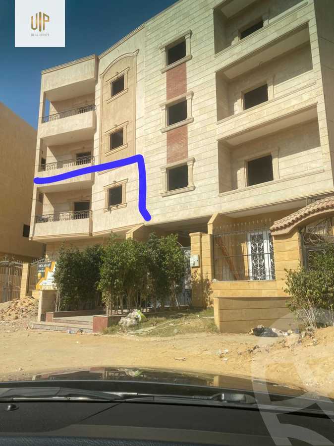 https://aqarmap.com.eg/en/listing/6394724-for-sale-cairo-new-cairo-compounds-gardenia-hights-abo-el-hawl-abo-el-hawl-2