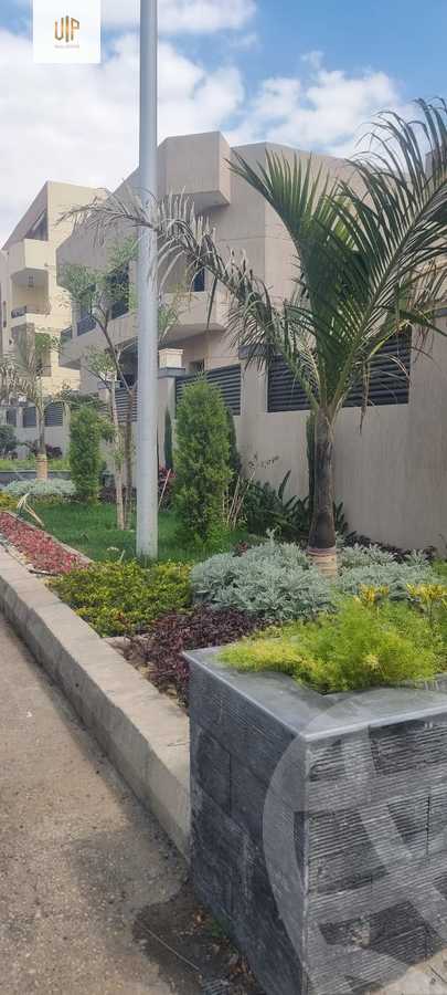 https://aqarmap.com.eg/en/listing/6394899-for-sale-cairo-new-cairo-el-yassamin-el-yasmeen-4-ali-al-sibai-st