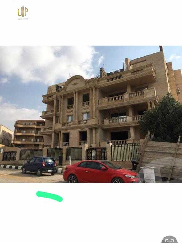 https://aqarmap.com.eg/ar/listing/6395246-for-sale-cairo-new-cairo-el-narges-el-narges-2-ali-mahmoud-taha-st