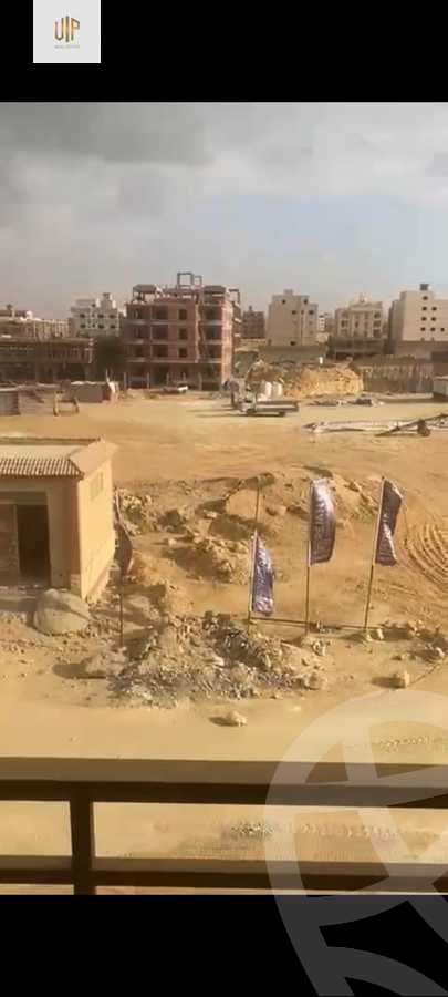 https://aqarmap.com.eg/en/listing/6395626-for-sale-cairo-new-cairo-bait-el-watan-second-neighborhood