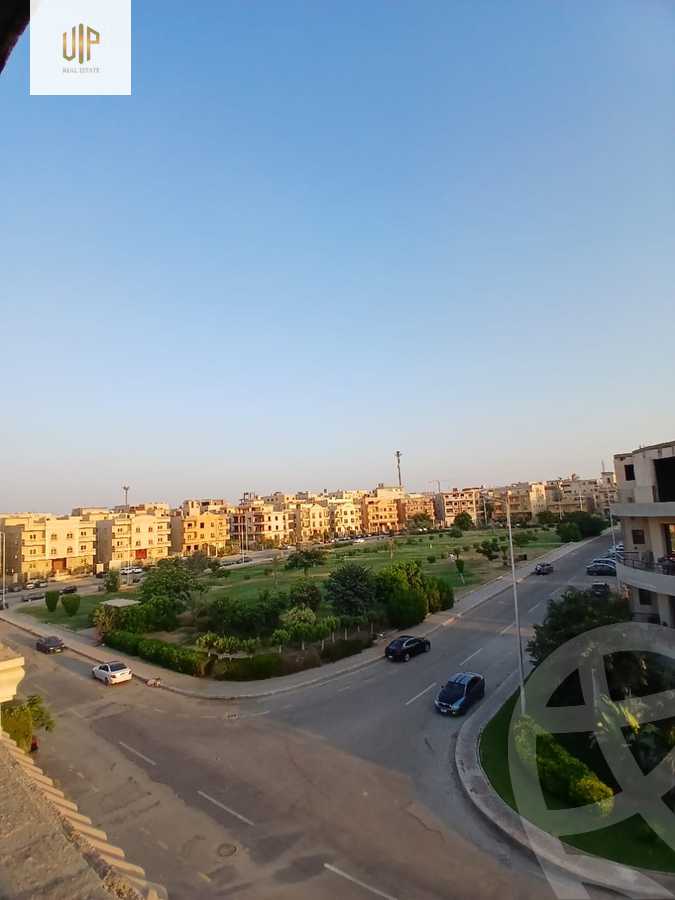 https://aqarmap.com.eg/en/listing/6397751-for-sale-cairo-new-cairo-el-yassamin-el-yasmeen-6