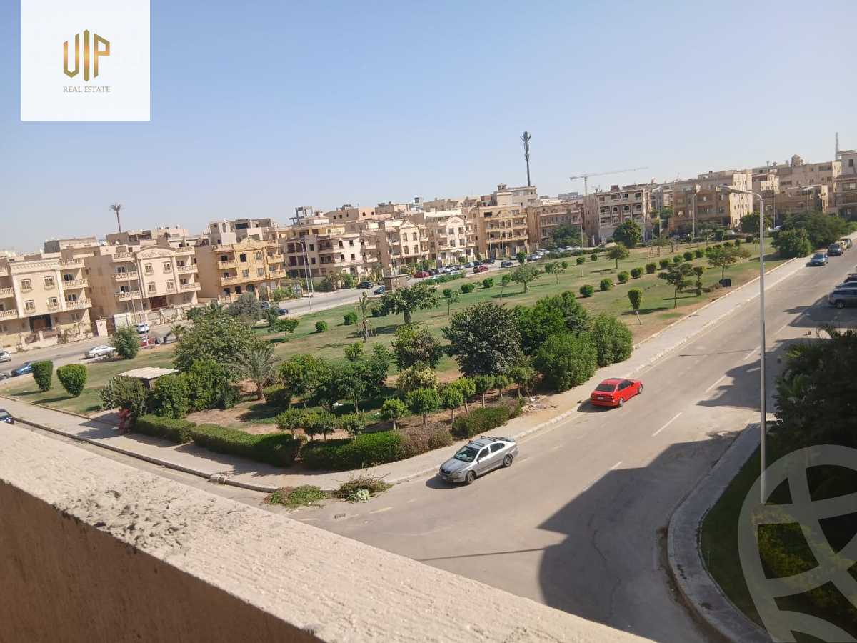 https://aqarmap.com.eg/en/listing/6397751-for-sale-cairo-new-cairo-el-yassamin-el-yasmeen-6