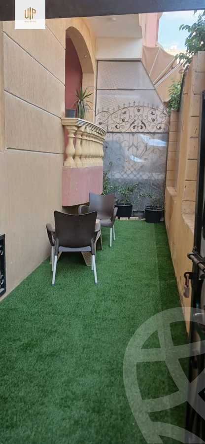 https://aqarmap.com.eg/en/listing/6399543-for-sale-cairo-new-cairo-south-investors-al-gezira-st