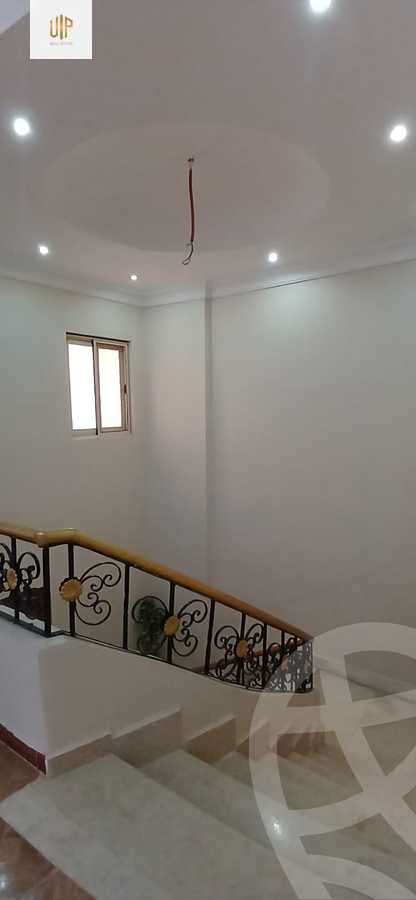https://aqarmap.com.eg/en/listing/6399543-for-sale-cairo-new-cairo-south-investors-al-gezira-st
