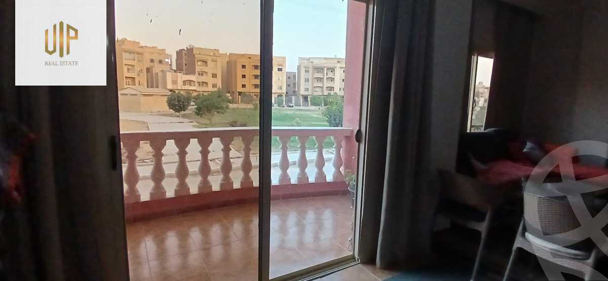 https://aqarmap.com.eg/en/listing/6399543-for-sale-cairo-new-cairo-south-investors-al-gezira-st
