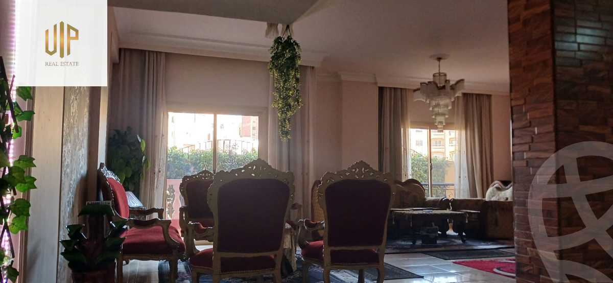 https://aqarmap.com.eg/en/listing/6399543-for-sale-cairo-new-cairo-south-investors-al-gezira-st