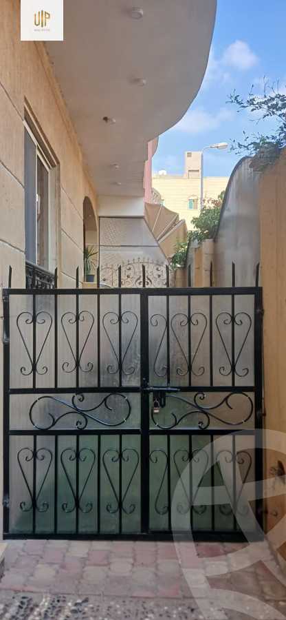 https://aqarmap.com.eg/en/listing/6399543-for-sale-cairo-new-cairo-south-investors-al-gezira-st