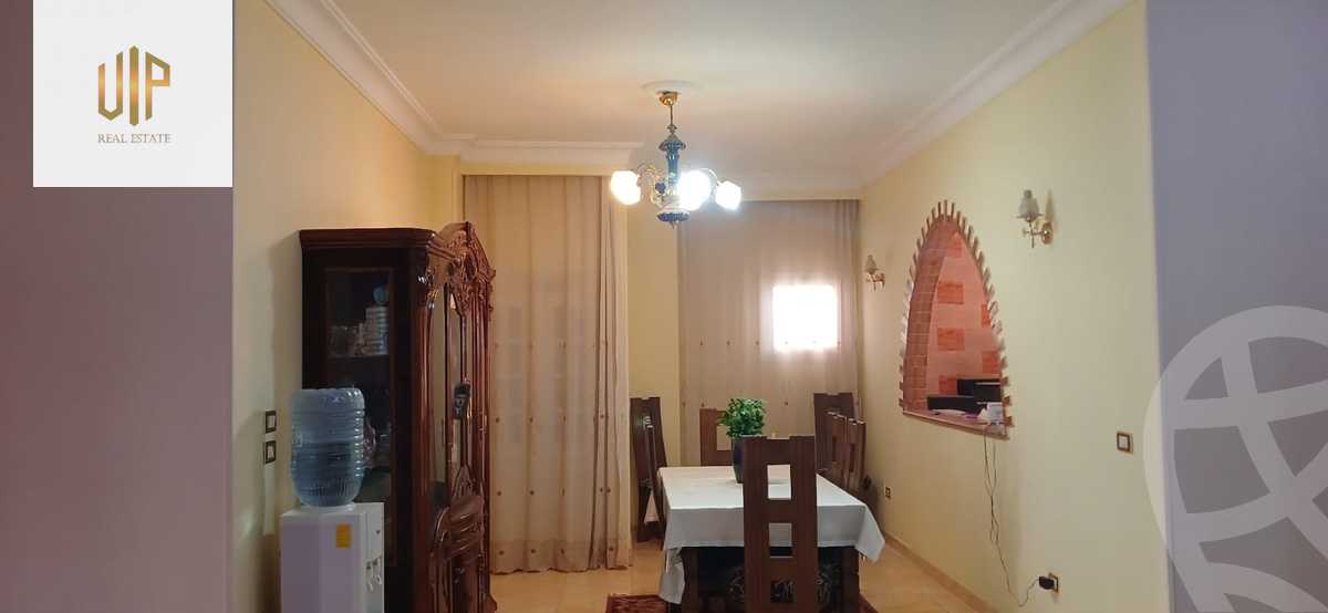 https://aqarmap.com.eg/en/listing/6399543-for-sale-cairo-new-cairo-south-investors-al-gezira-st