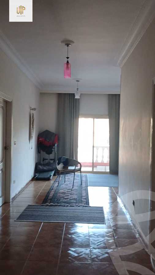 https://aqarmap.com.eg/en/listing/6399543-for-sale-cairo-new-cairo-south-investors-al-gezira-st