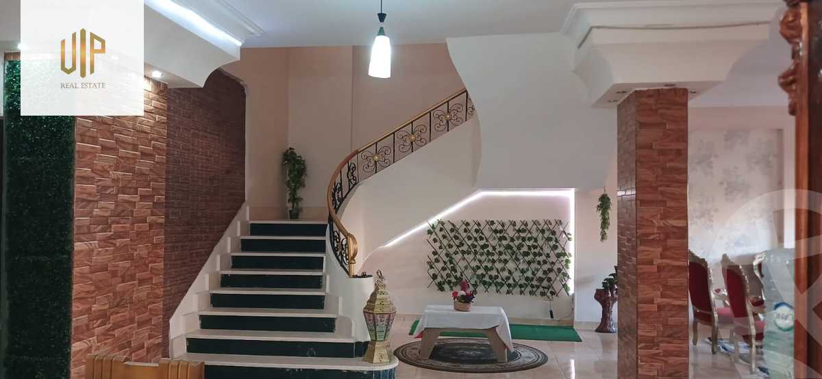 https://aqarmap.com.eg/en/listing/6399543-for-sale-cairo-new-cairo-south-investors-al-gezira-st