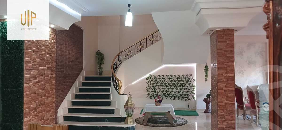 https://aqarmap.com.eg/en/listing/6399543-for-sale-cairo-new-cairo-south-investors-al-gezira-st