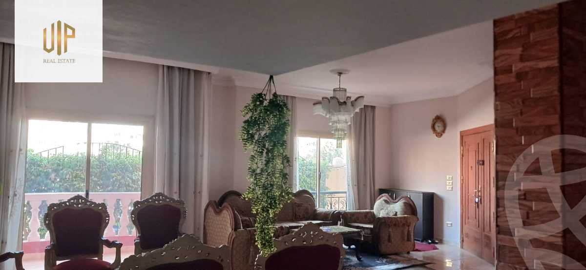 https://aqarmap.com.eg/en/listing/6399543-for-sale-cairo-new-cairo-south-investors-al-gezira-st