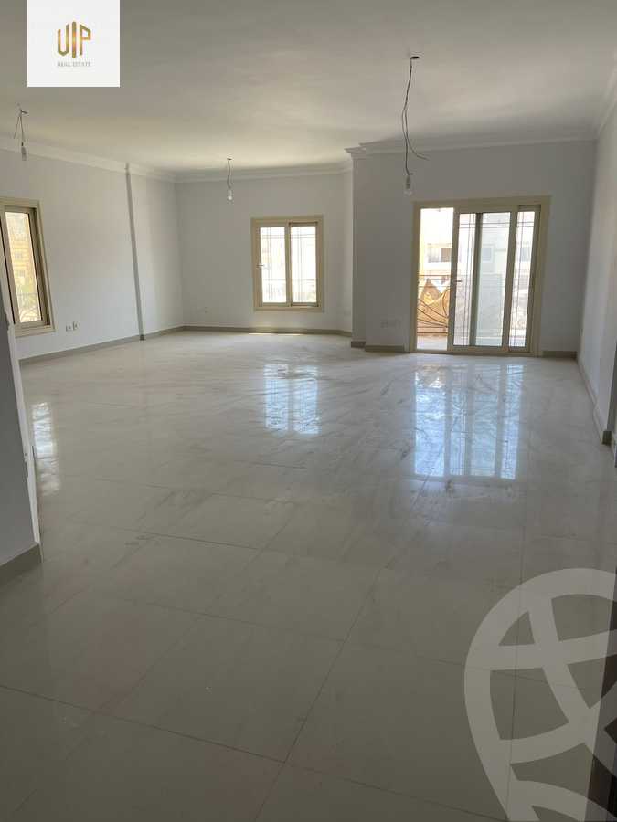 https://aqarmap.com.eg/ar/listing/6399785-for-sale-cairo-new-cairo-el-ahyaa-second-neighborhood-street-66