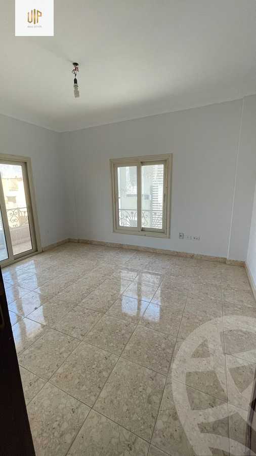 https://aqarmap.com.eg/ar/listing/6399785-for-sale-cairo-new-cairo-el-ahyaa-second-neighborhood-street-66
