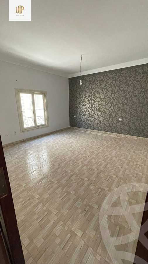 https://aqarmap.com.eg/ar/listing/6399785-for-sale-cairo-new-cairo-el-ahyaa-second-neighborhood-street-66