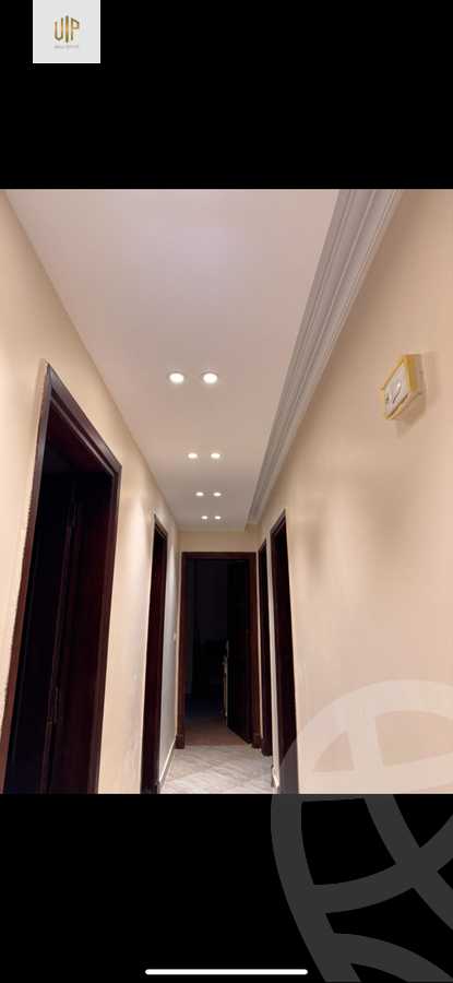 https://aqarmap.com.eg/en/listing/6399950-for-sale-cairo-new-cairo-compounds-dar-misr-el-koronfel