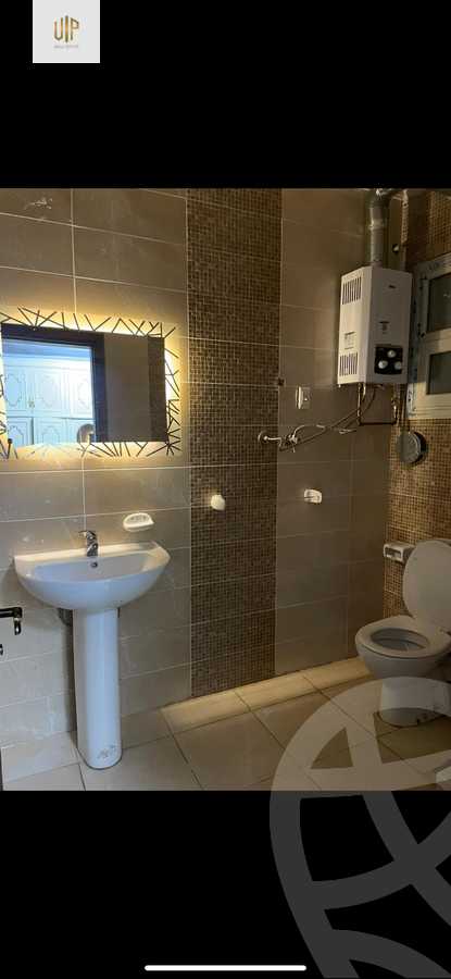 https://aqarmap.com.eg/en/listing/6399950-for-sale-cairo-new-cairo-compounds-dar-misr-el-koronfel