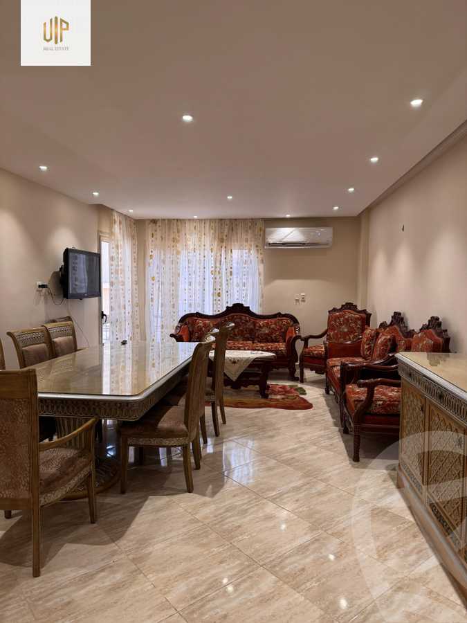 https://aqarmap.com.eg/en/listing/6399950-for-sale-cairo-new-cairo-compounds-dar-misr-el-koronfel