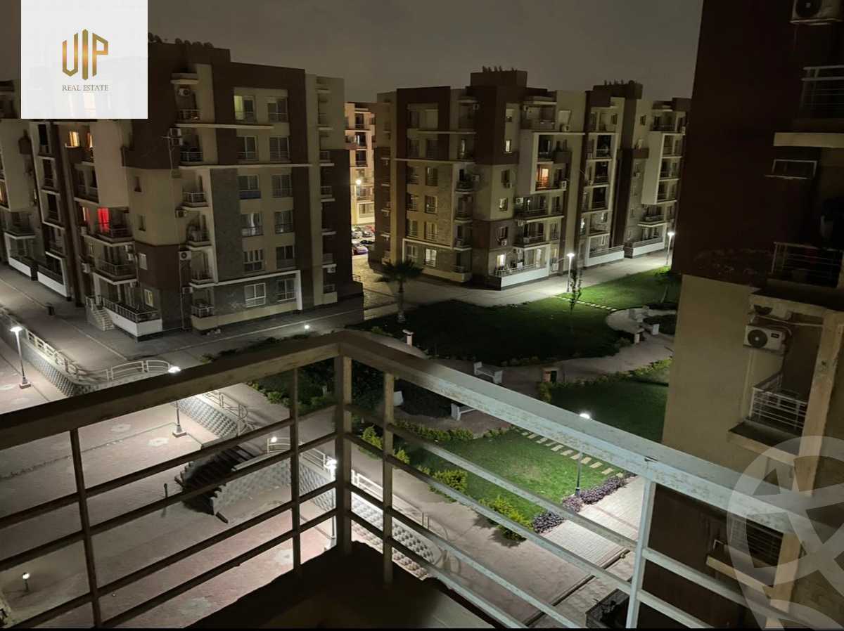 https://aqarmap.com.eg/en/listing/6400168-for-sale-cairo-new-cairo-compounds-dar-misr-el-koronfel