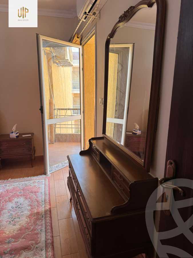 https://aqarmap.com.eg/en/listing/6400168-for-sale-cairo-new-cairo-compounds-dar-misr-el-koronfel