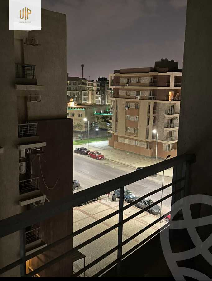 https://aqarmap.com.eg/en/listing/6400168-for-sale-cairo-new-cairo-compounds-dar-misr-el-koronfel