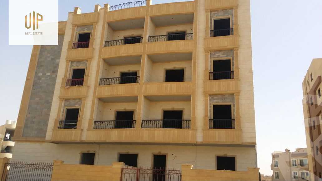 https://aqarmap.com.eg/en/listing/6402651-for-sale-cairo-new-cairo-gharb-arabila