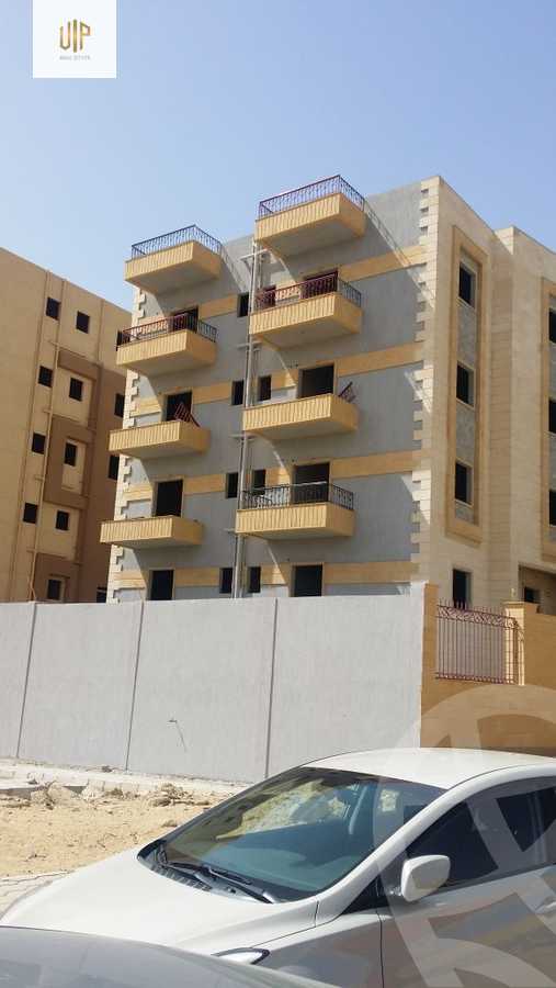 https://aqarmap.com.eg/en/listing/6402651-for-sale-cairo-new-cairo-gharb-arabila
