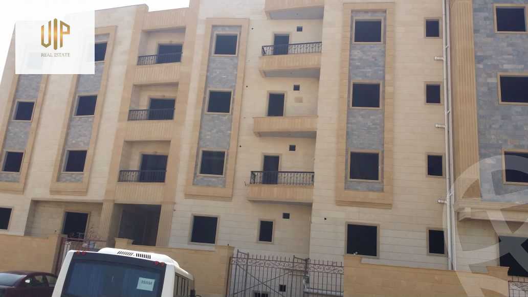 https://aqarmap.com.eg/en/listing/6402651-for-sale-cairo-new-cairo-gharb-arabila