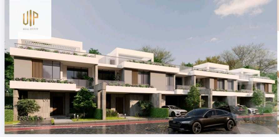 https://aqarmap.com.eg/en/listing/6402707-for-sale-cairo-new-cairo-lmstqbl-syty-compounds-talda-compound-hdp