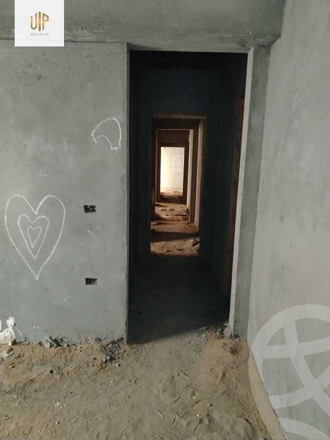 https://aqarmap.com.eg/en/listing/6403686-for-sale-cairo-new-cairo-el-andalous-al-andalus-2-small-investor
