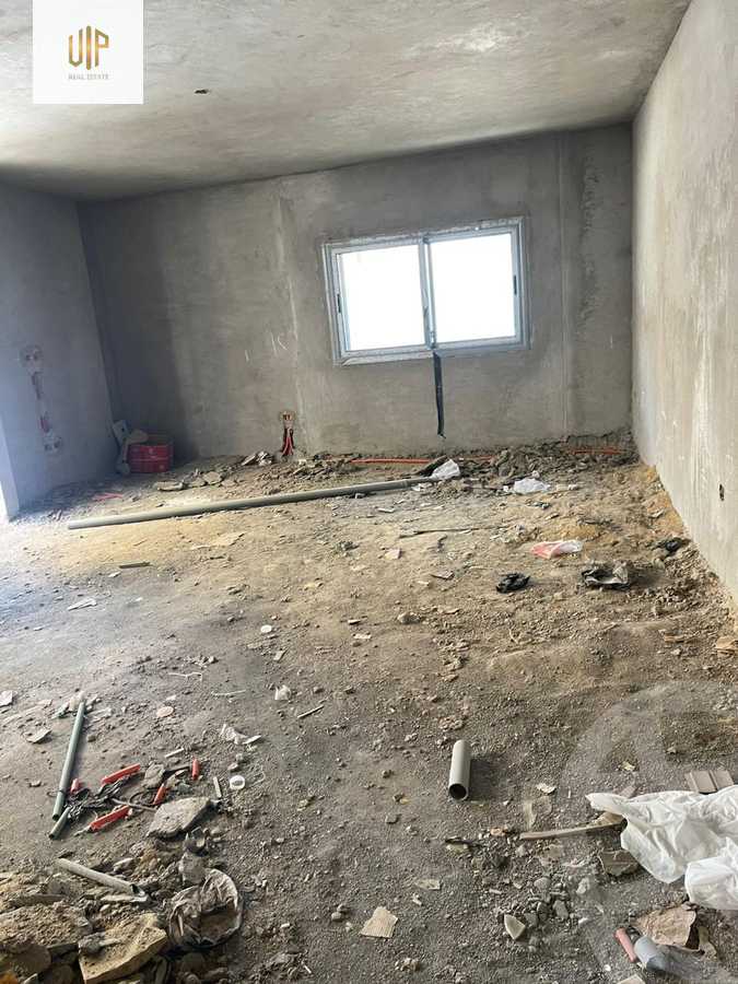 https://aqarmap.com.eg/en/listing/6403686-for-sale-cairo-new-cairo-el-andalous-al-andalus-2-small-investor