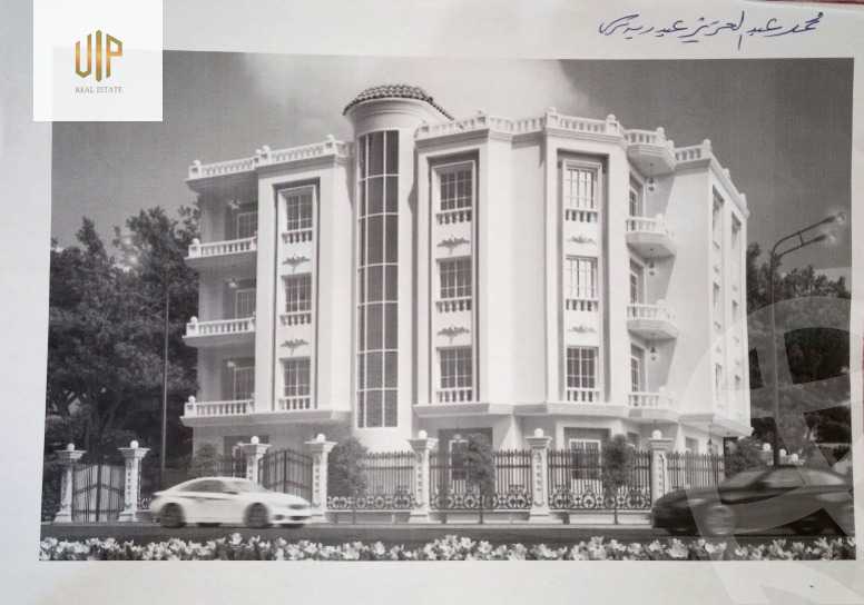 https://aqarmap.com.eg/ar/listing/6403759-for-sale-cairo-new-cairo-new-narges