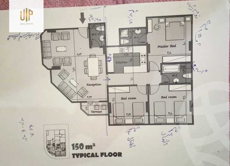 https://aqarmap.com.eg/ar/listing/6403759-for-sale-cairo-new-cairo-new-narges