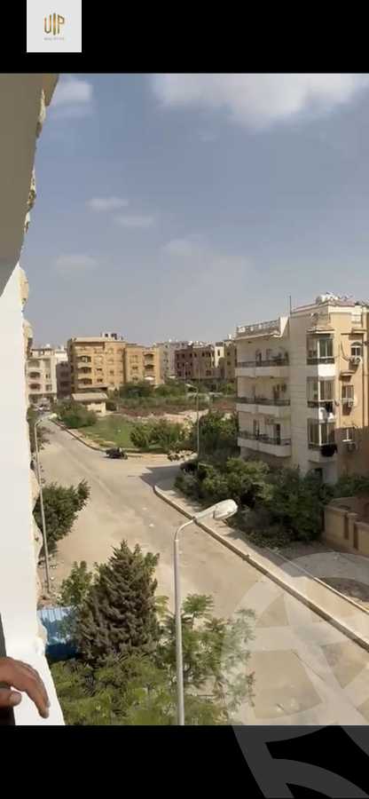 https://aqarmap.com.eg/ar/listing/6412966-for-sale-cairo-new-cairo-south-investors-al-gezira-st