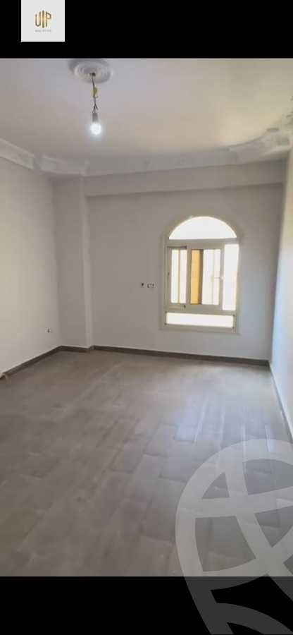 https://aqarmap.com.eg/ar/listing/6412966-for-sale-cairo-new-cairo-south-investors-al-gezira-st