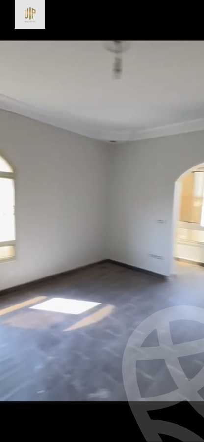 https://aqarmap.com.eg/ar/listing/6412966-for-sale-cairo-new-cairo-south-investors-al-gezira-st