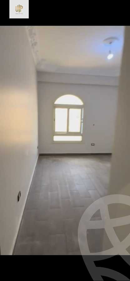https://aqarmap.com.eg/ar/listing/6412966-for-sale-cairo-new-cairo-south-investors-al-gezira-st