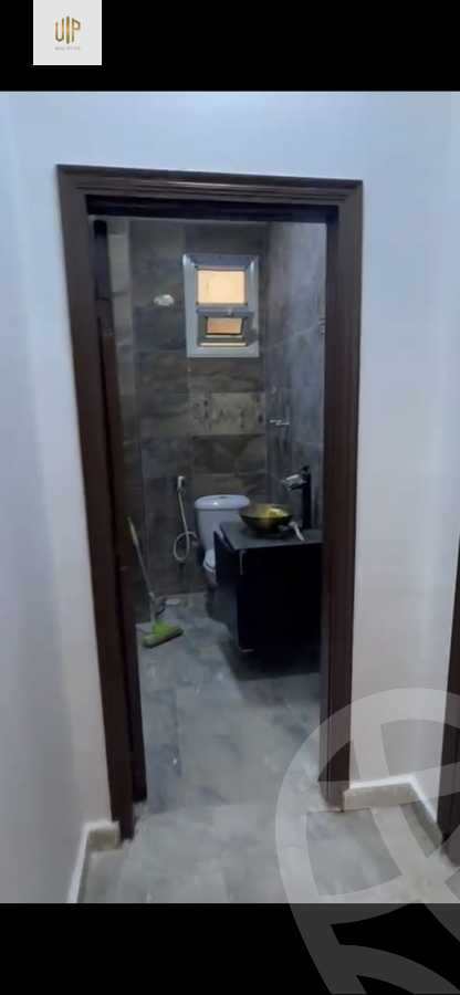 https://aqarmap.com.eg/ar/listing/6412966-for-sale-cairo-new-cairo-south-investors-al-gezira-st