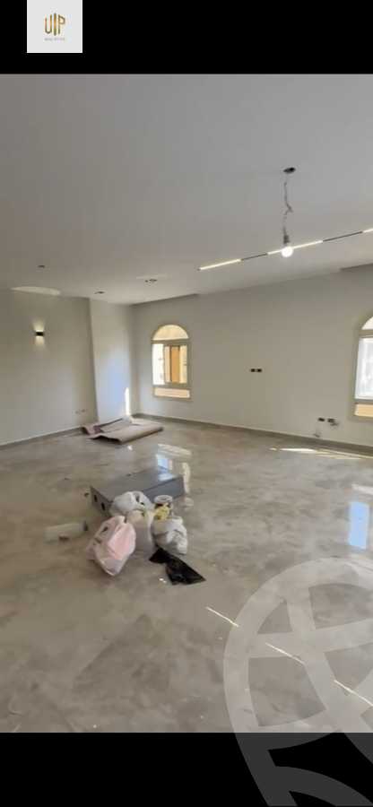 https://aqarmap.com.eg/ar/listing/6412966-for-sale-cairo-new-cairo-south-investors-al-gezira-st
