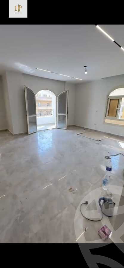 https://aqarmap.com.eg/ar/listing/6412966-for-sale-cairo-new-cairo-south-investors-al-gezira-st
