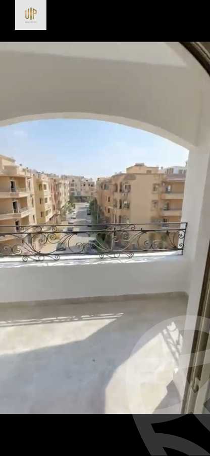 https://aqarmap.com.eg/ar/listing/6412966-for-sale-cairo-new-cairo-south-investors-al-gezira-st