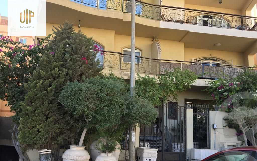 https://aqarmap.com.eg/ar/listing/6413115-for-sale-cairo-new-cairo-el-ahyaa-fifth-neighborhood-akhnaton-st