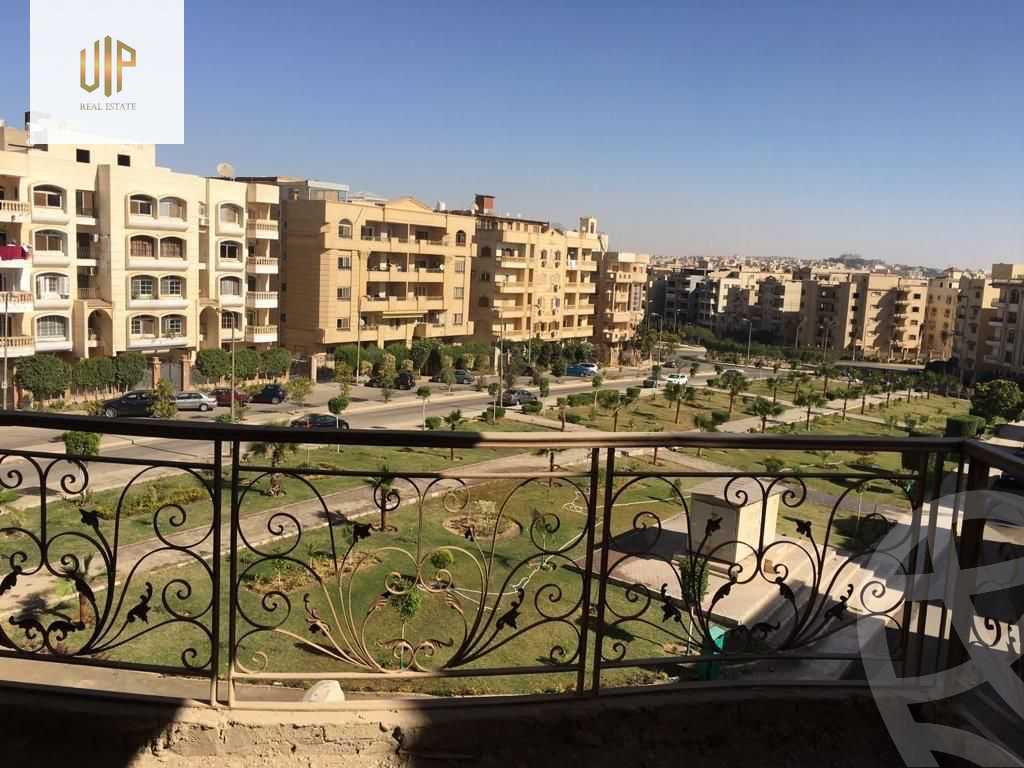 https://aqarmap.com.eg/ar/listing/6413115-for-sale-cairo-new-cairo-el-ahyaa-fifth-neighborhood-akhnaton-st