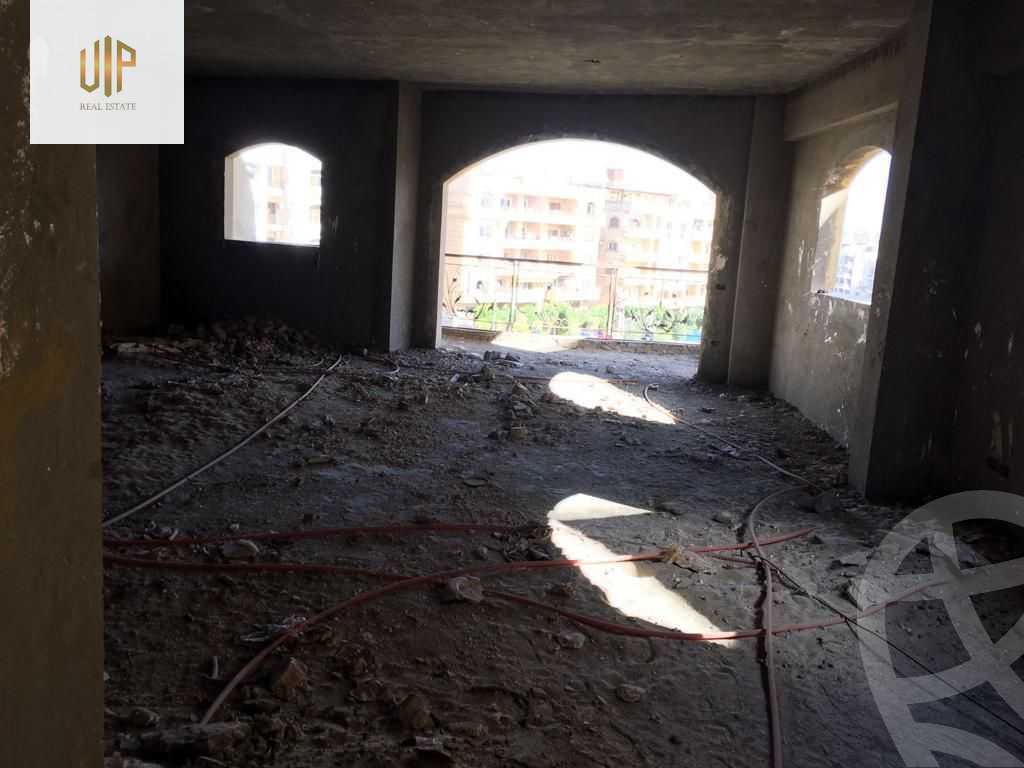 https://aqarmap.com.eg/ar/listing/6413115-for-sale-cairo-new-cairo-el-ahyaa-fifth-neighborhood-akhnaton-st