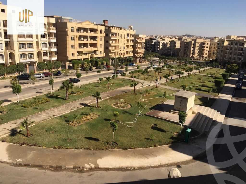 https://aqarmap.com.eg/ar/listing/6413115-for-sale-cairo-new-cairo-el-ahyaa-fifth-neighborhood-akhnaton-st