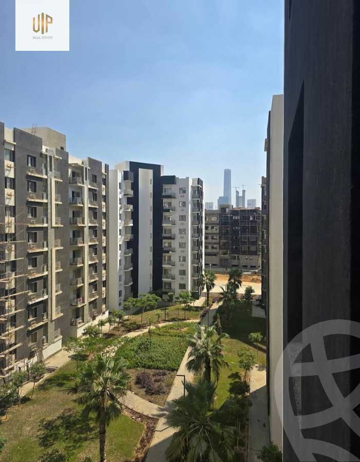 https://aqarmap.com.eg/en/listing/6413387-for-sale-cairo-new-administrative-capital-r3-lmqsd-almaqsad-park