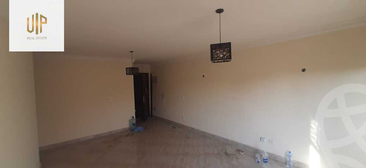 https://aqarmap.com.eg/en/listing/6413780-for-sale-cairo-new-cairo-dar-misr-dar-misr-el-andalous